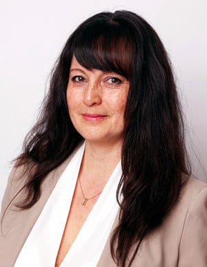 Frank Tintera-Heiwig