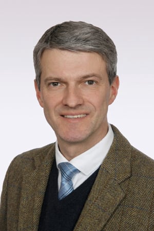 Matthias Pollmeier