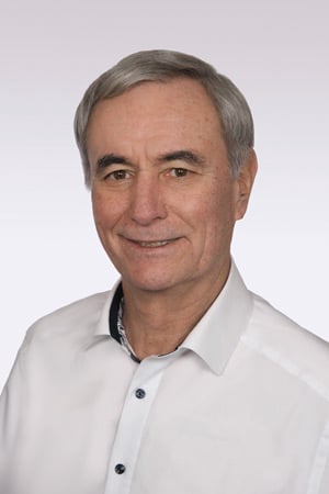 Karl-Heinrich Richardt