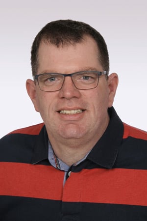 Karl-Heinrich Richardt