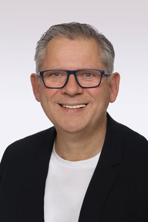 Frank Tintera-Heiwig