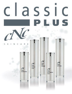 CNC Classic PLUS