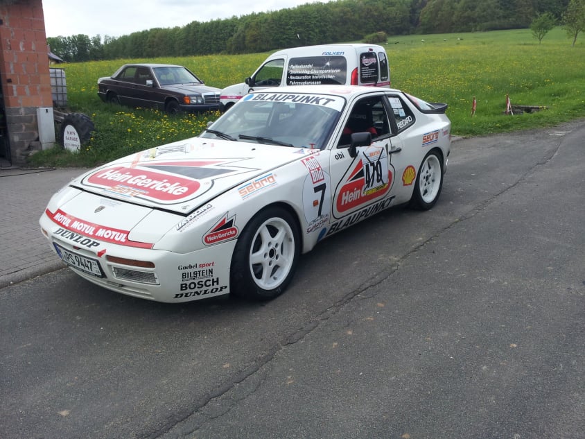 AutoScout24